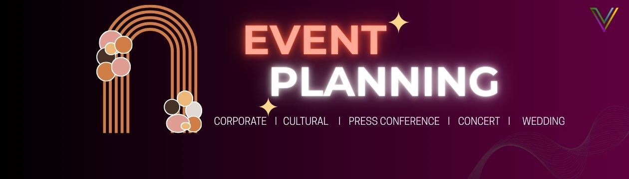 Event Planning