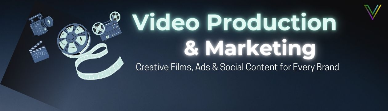 Video Production & Marketing